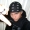 Perfil de Donato59