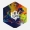 Perfil de RedBarBass (RDBRBSBEATS)