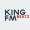 KingFM
