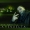 Perfil de TESO MRMOTTA
