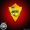 Perfil de Barkca