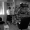 Bloke18Studio