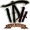 Perfil de J-force TDH
