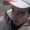 Perfil de ISLOTE_PRO