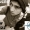 Perfil de Maicro Endless Road