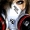 Perfil de zet_0