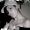 Perfil de rutyfresh
