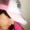 Perfil de Barbies