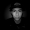 Perfil de KID LOPEZ