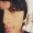 Perfil de Dead One