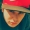 Perfil de C-Lop