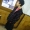Perfil de Ceskk