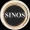 Sinos
