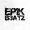 Perfil de Epikb3atz