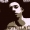 Perfil de Zctkilla