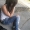 Perfil de AndRea1