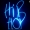 Perfil de Sicosis Beats
