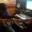 Perfil de Newbrash