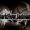 Perfil de DarkFlow Sadness