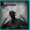 Perfil de Juanes