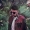 Perfil de DXNT.TRY