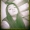 Perfil de miss one clap