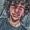 Perfil de BiKey