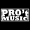 PRO't Music