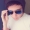 Perfil de JazBless