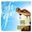 Perfil de Aaron_BCN21