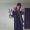 Perfil de krios.RAP