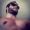 Perfil de putojake