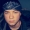 Perfil de TazeOficialMusic