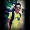 Bryan Steven