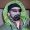Perfil de Manicomioprods