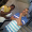 Aj y JothaNota