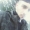 Perfil de Jota K 