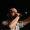 Perfil de Urko Gonzalez