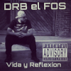 Perfil de DRB el FOS