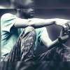 Perfil de Blacksky FGT