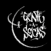 Perfil de Gnt Ack