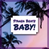 Perfil de Stanza BeaTz