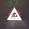 Perfil de ZKA PROKIT