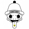 Perfil de dhrma.swe