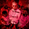 Perfil de Tiro Loko