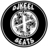 Perfil de DjKeel Beats