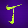 Perfil de TyproBeats