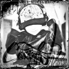 Perfil de S.El Milagro