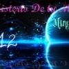 Perfil de MinyZeta