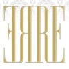 Perfil de ERRE